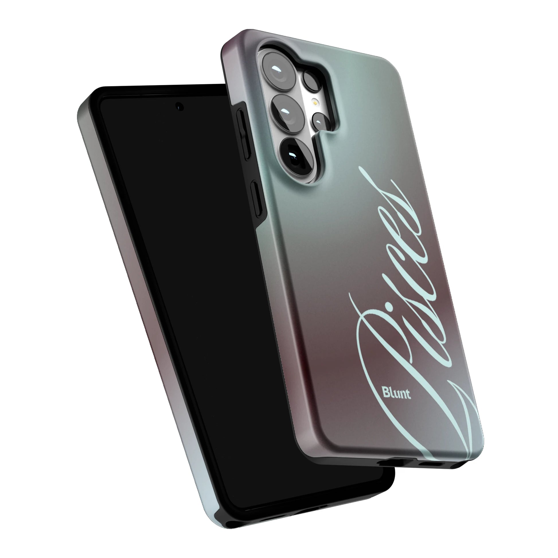 Pisces-samsung-case-Galaxy S26 Ultra-5