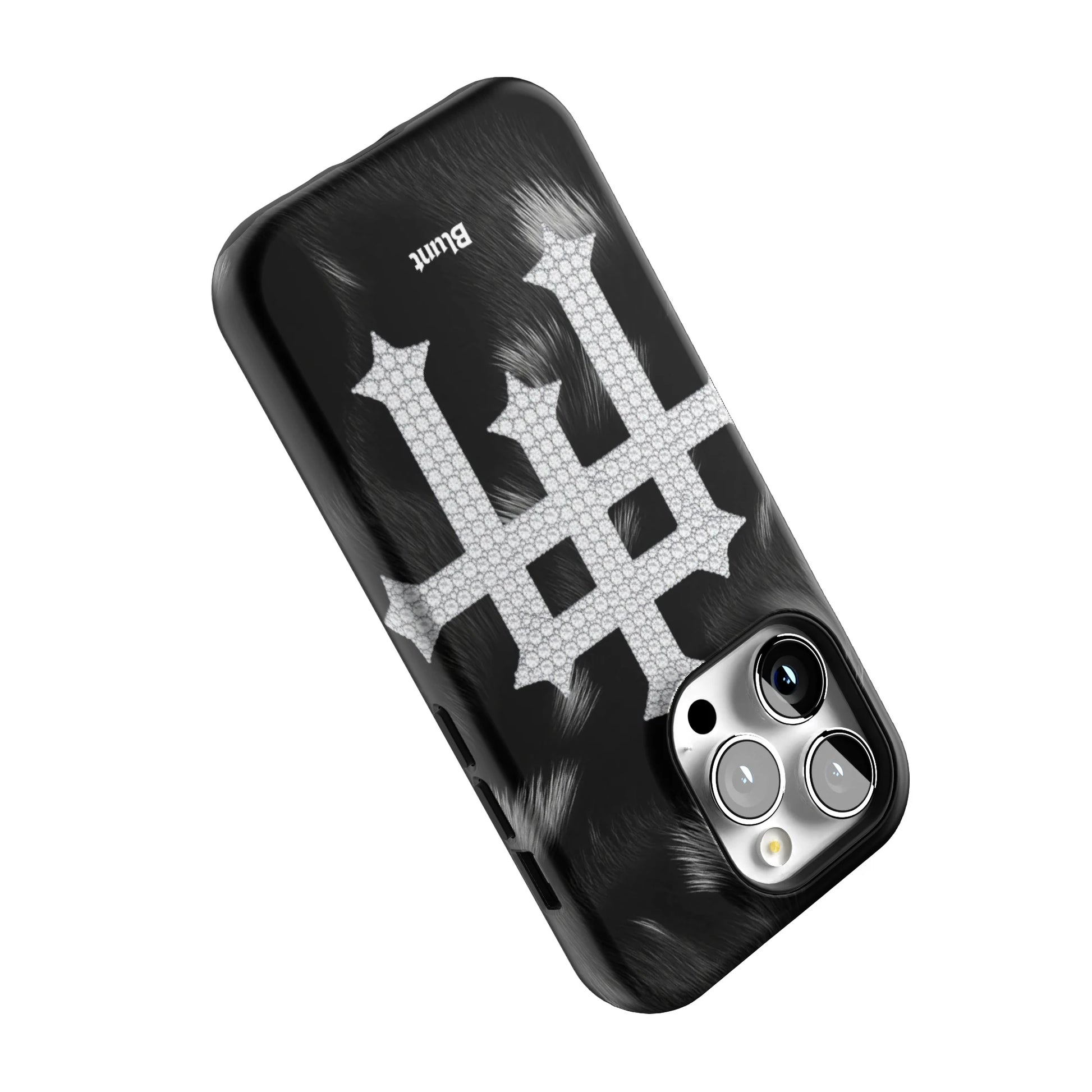 Codex-iphone-case-iPhone 14 Pro-4