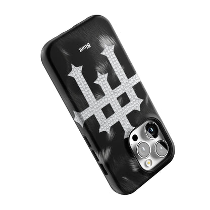 Codex-iphone-case-iPhone 14 Pro-4