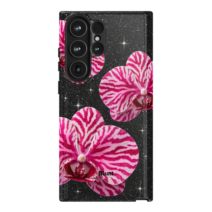 Untamed-Petal-samsung-case-Galaxy S23 Ultra-1