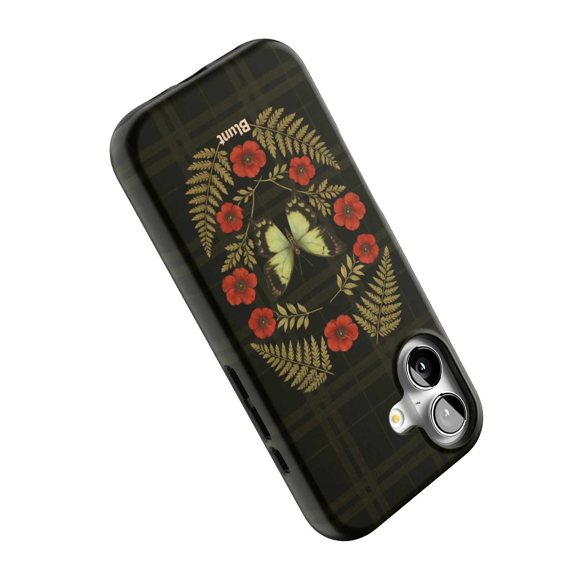 FORAGE-PLAID-iphone-case-iPhone 17-4