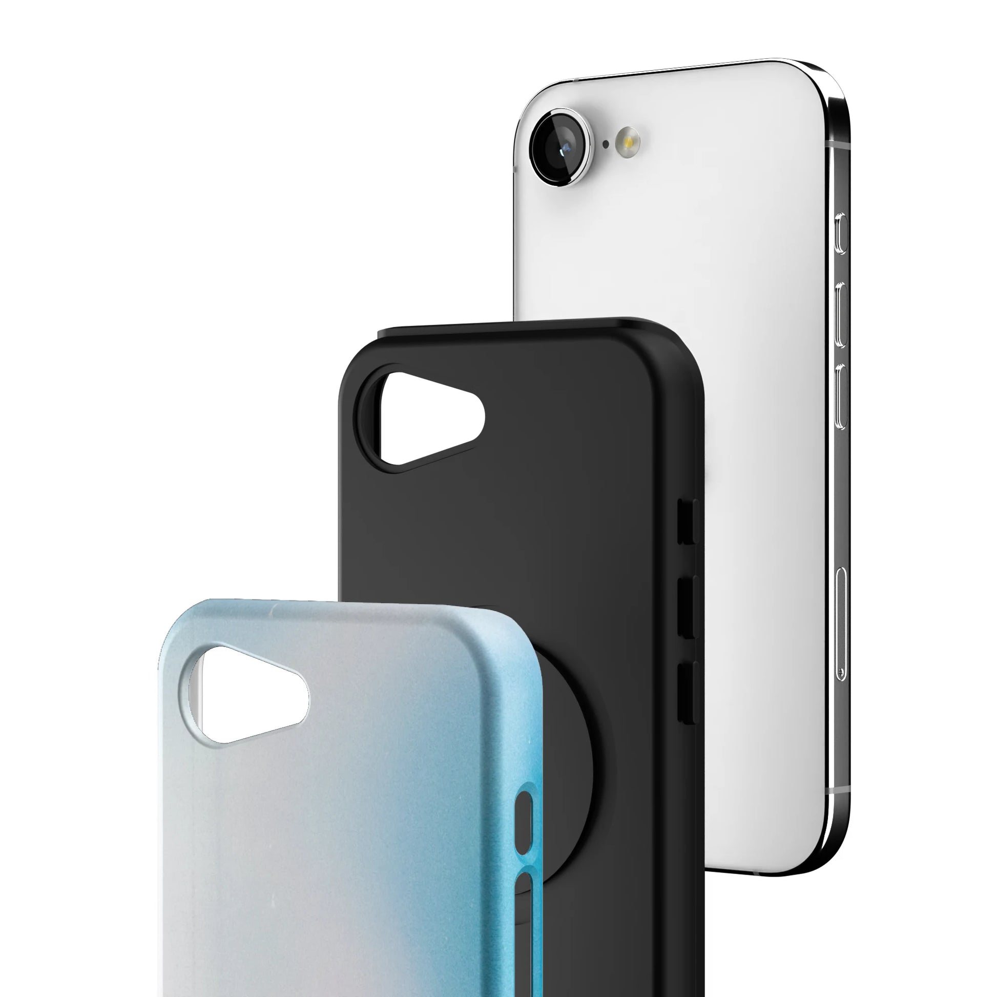 Cloudpop-iphone-case-iPhone 17 E-3