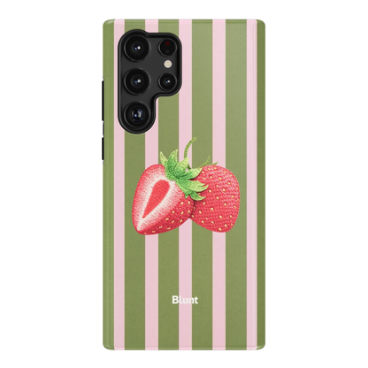Frasie-samsung-case-S22 Ultra-1