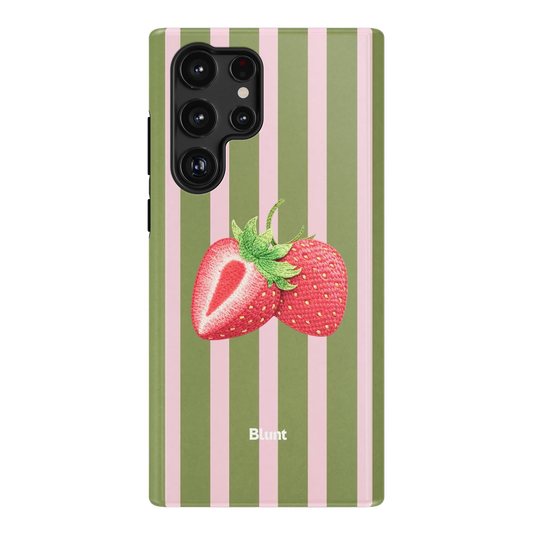 Frasie-samsung-case-S22 Ultra-1