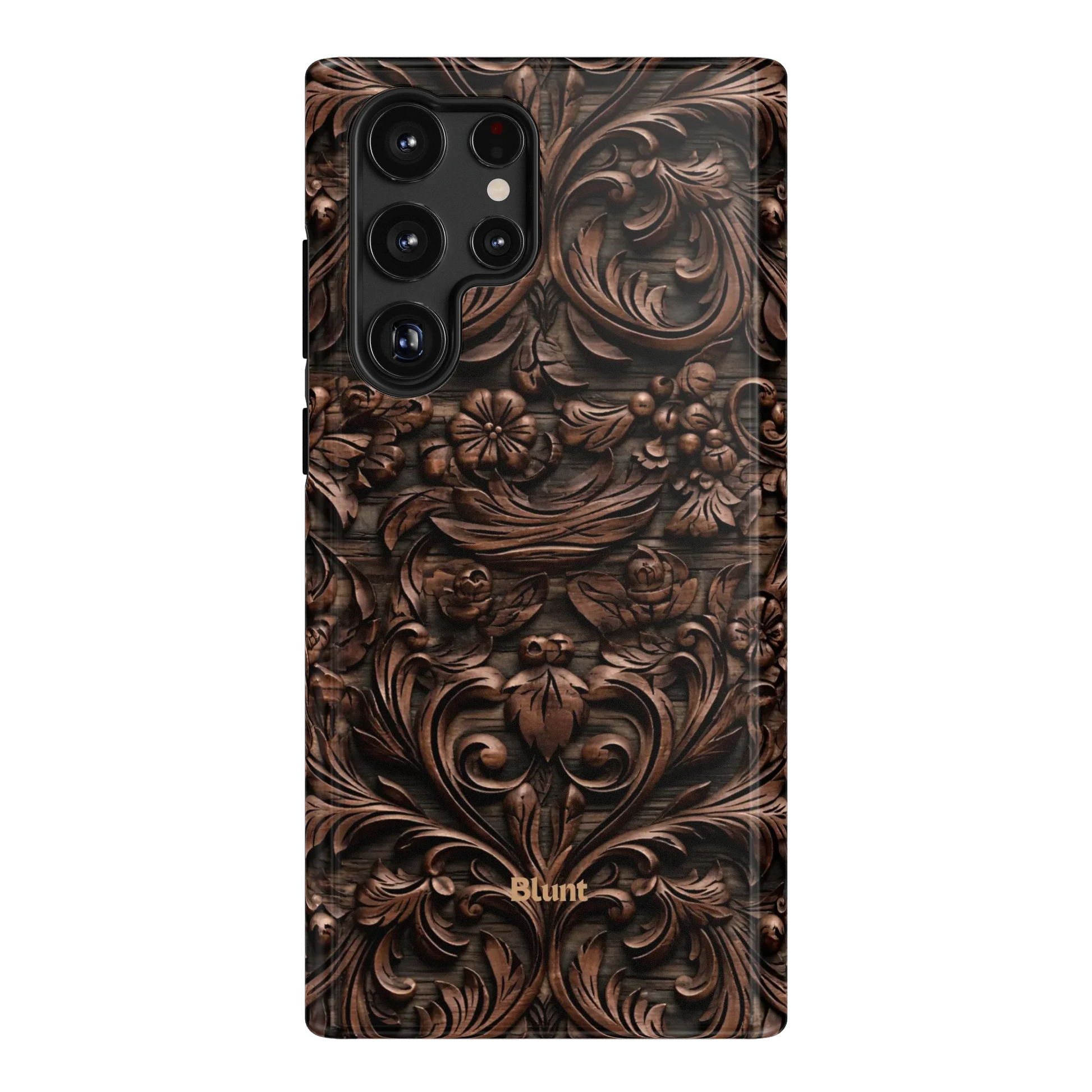 Woodwork-samsung-case-Galaxy S22 Ultra-1