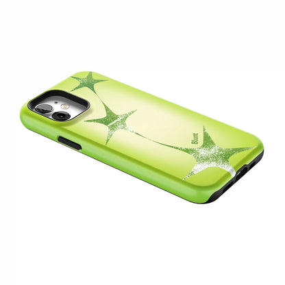 Poison-Ivy-iphone-case-iPhone 12-2