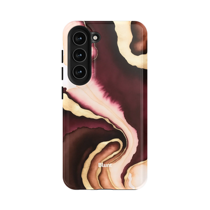 Marais Samsung Case