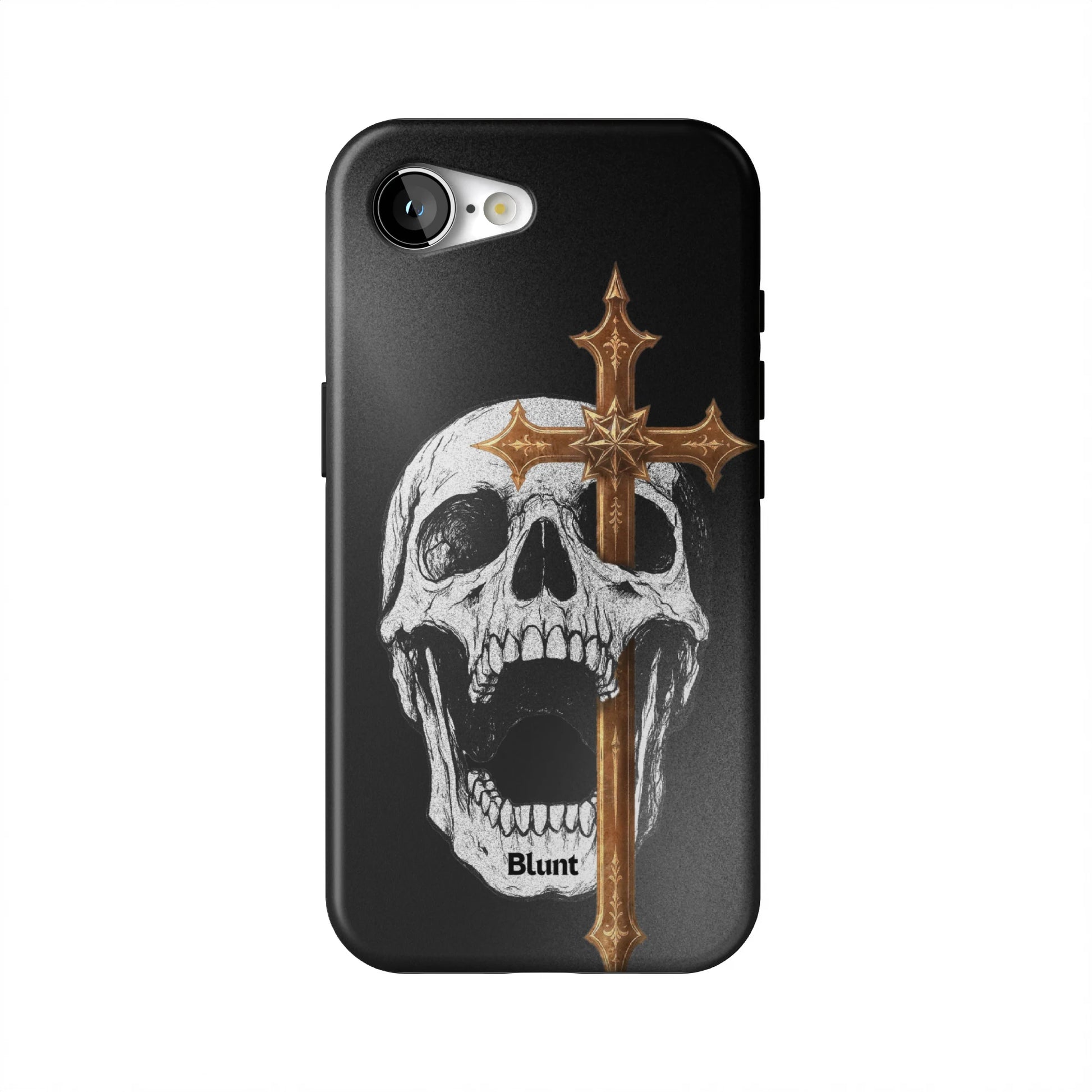 Holy-Sin-iphone-case-iPhone 17 E-1