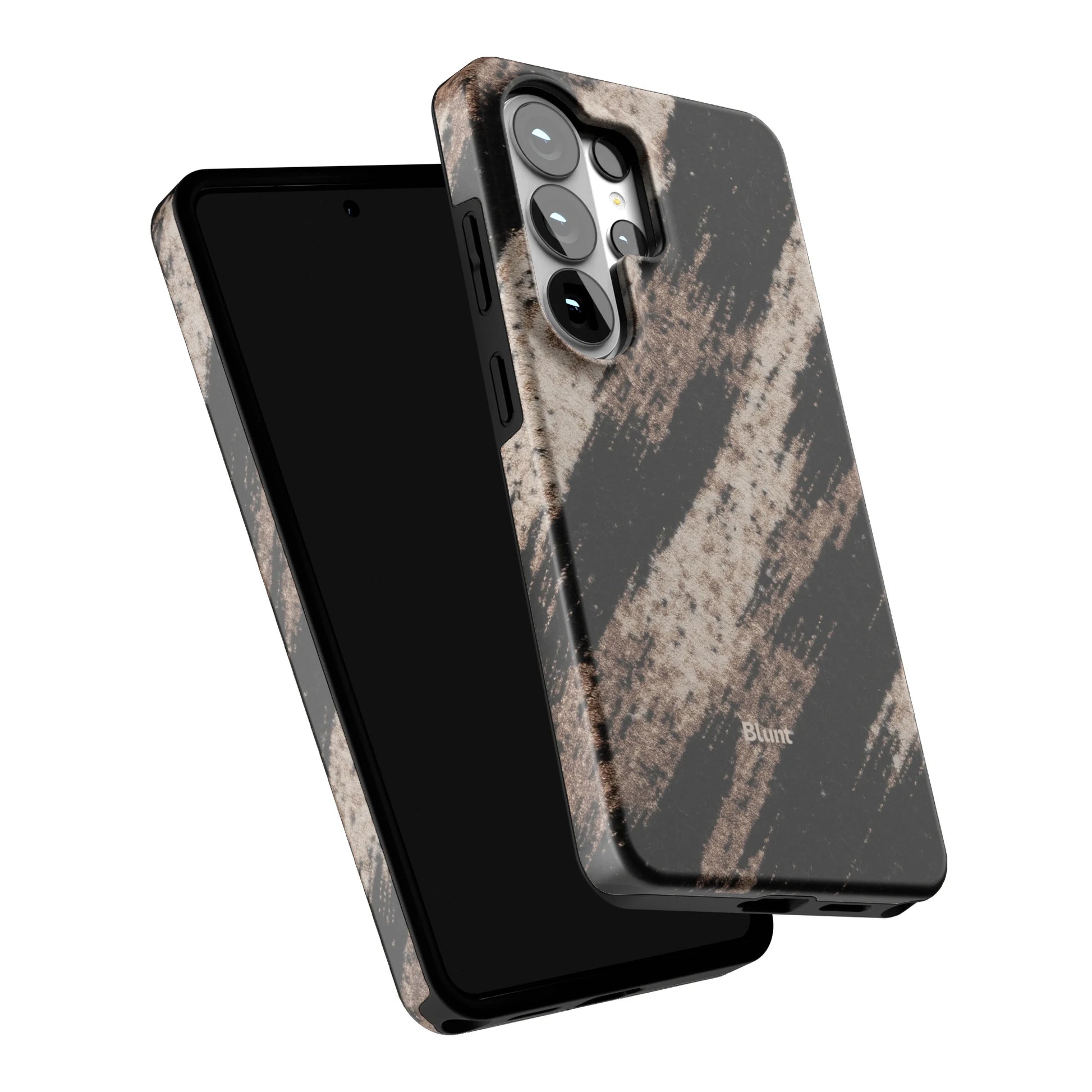 Charrow-samsung-case-Galaxy S26 Ultra-5