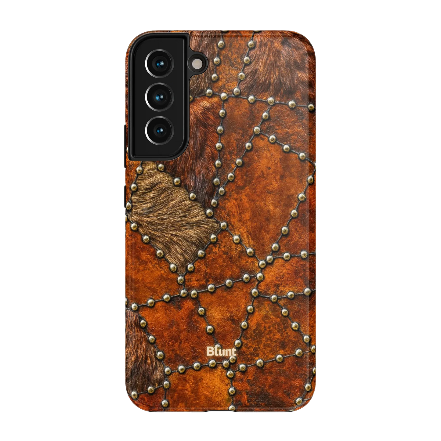 Bronco Samsung Case