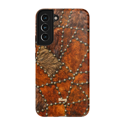 Bronco Samsung Case