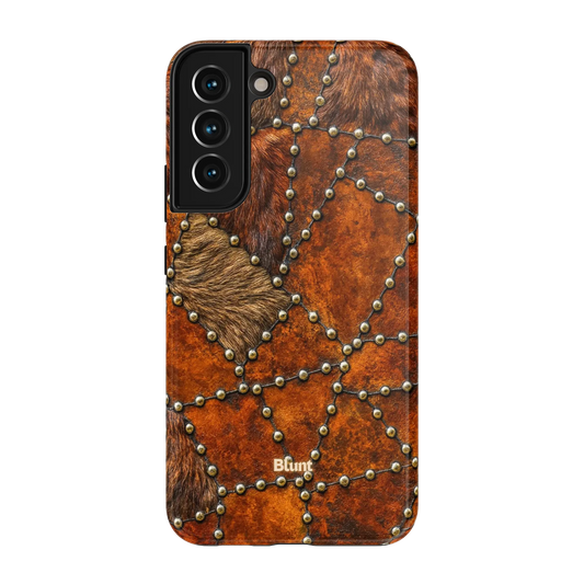 Bronco Samsung Case