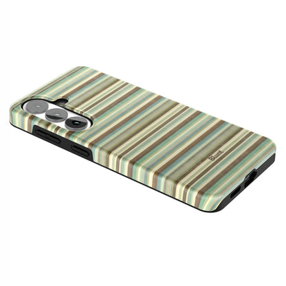 Pistachio-samsung-case-Galaxy S26 Plus-2