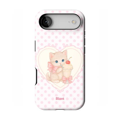 Sweet Treat iPhone Case