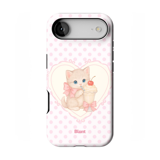Sweet Treat iPhone Case