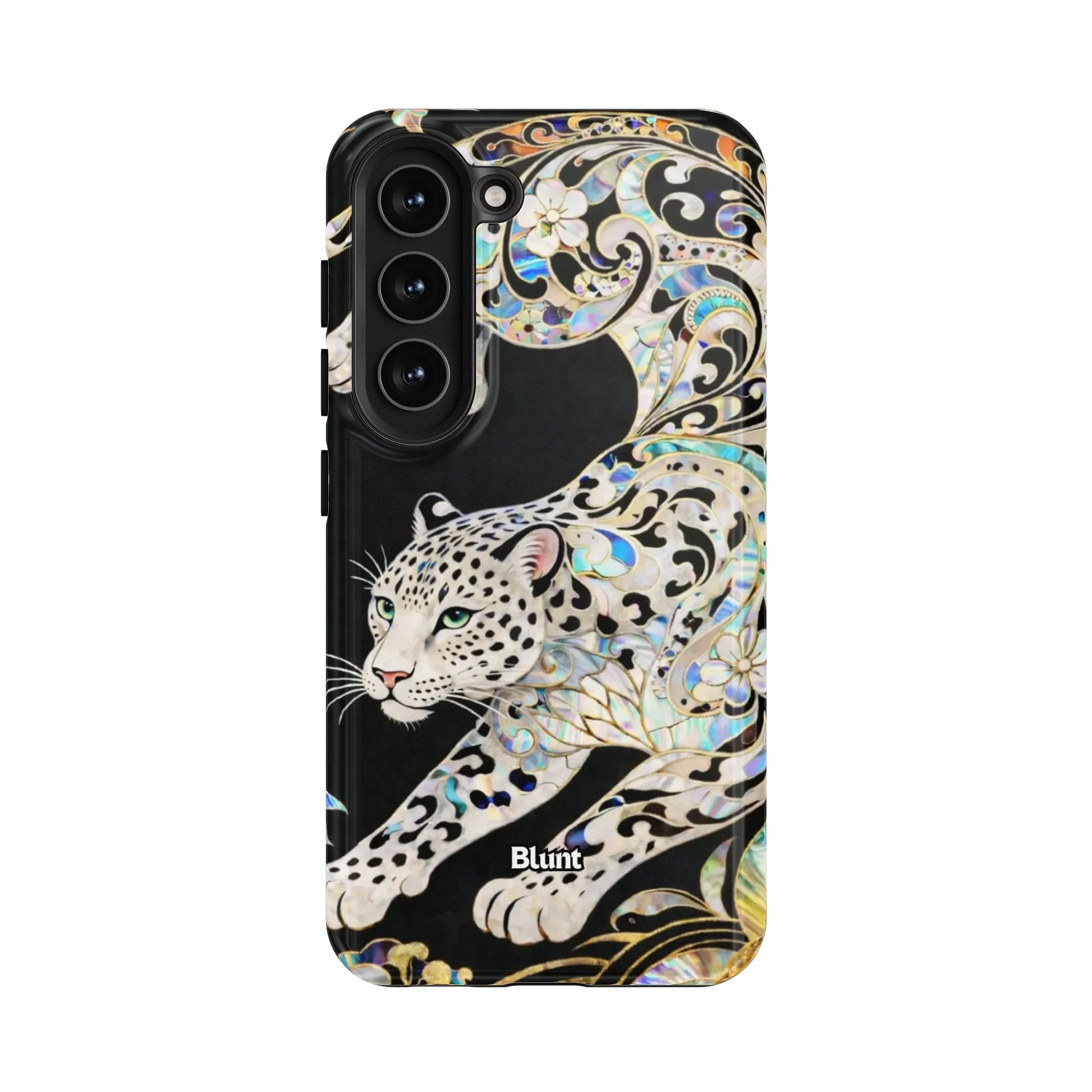 Lumileo-samsung-case-Galaxy S23-1