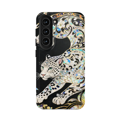 Lumileo-samsung-case-Galaxy S23-1