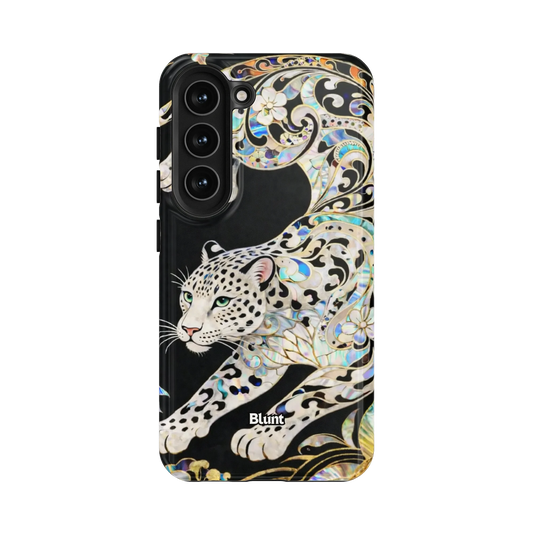 Lumileo-samsung-case-Galaxy S23-1