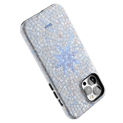 Blue-Sunstone-iphone-case-iPhone 12 Pro Max-4