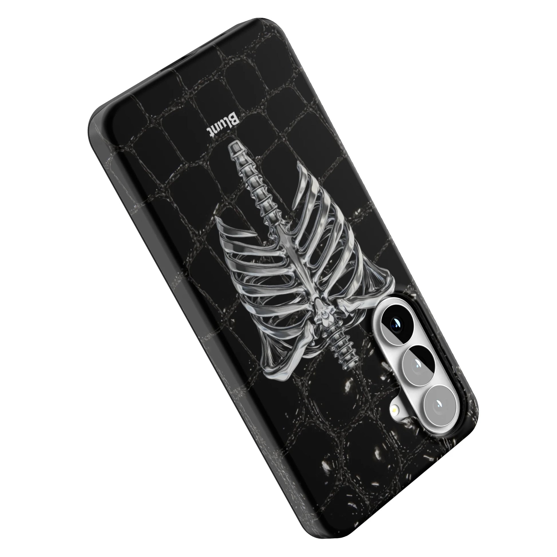 Steel-Breather-samsung-case-Galaxy S26 Plus-4