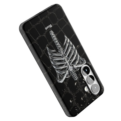 Steel-Breather-samsung-case-Galaxy S26 Plus-4