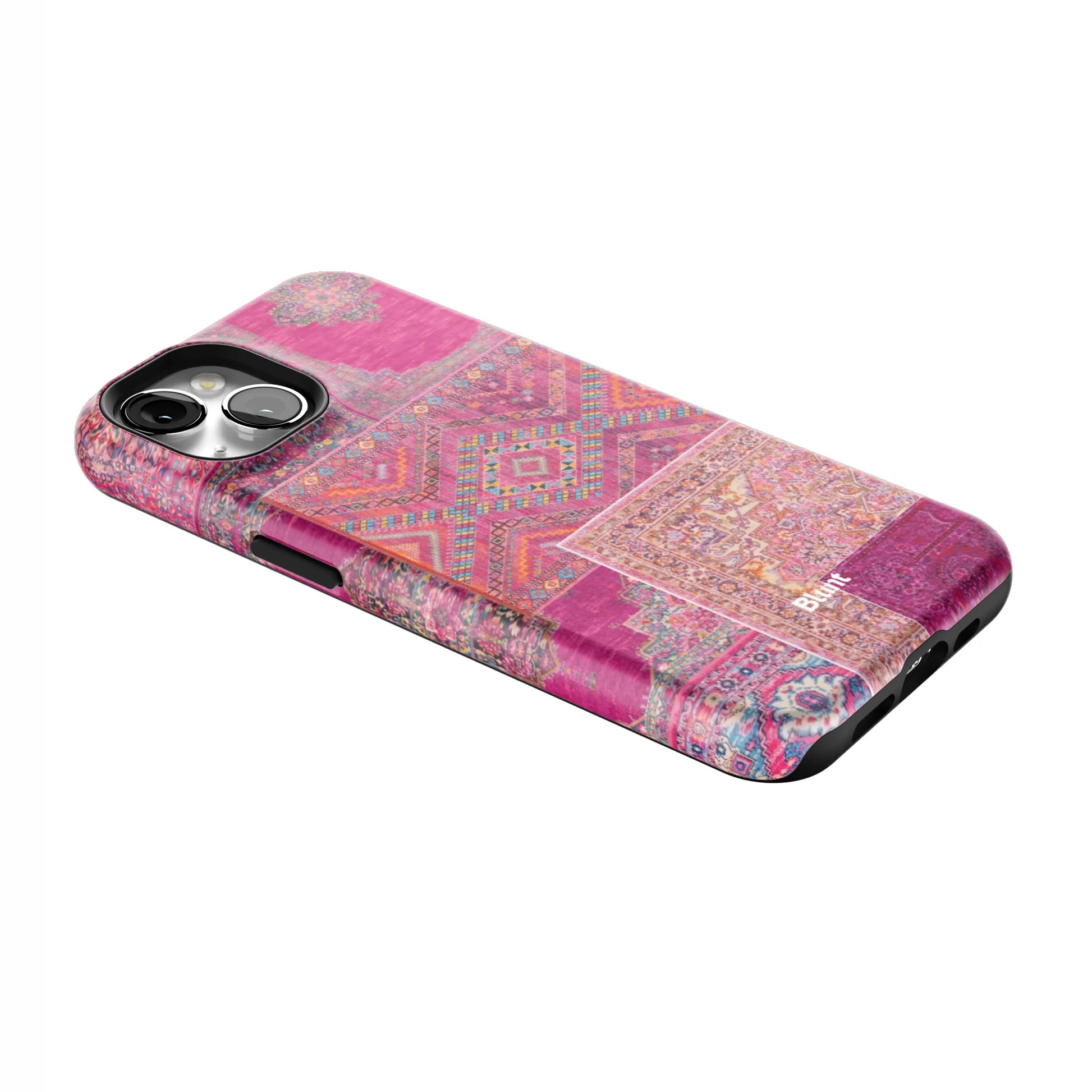 Layali-iphone-case-iPhone 13-2