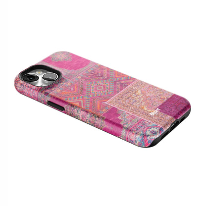 Layali-iphone-case-iPhone 13-2