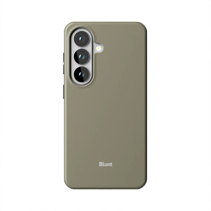Bone Samsung Case