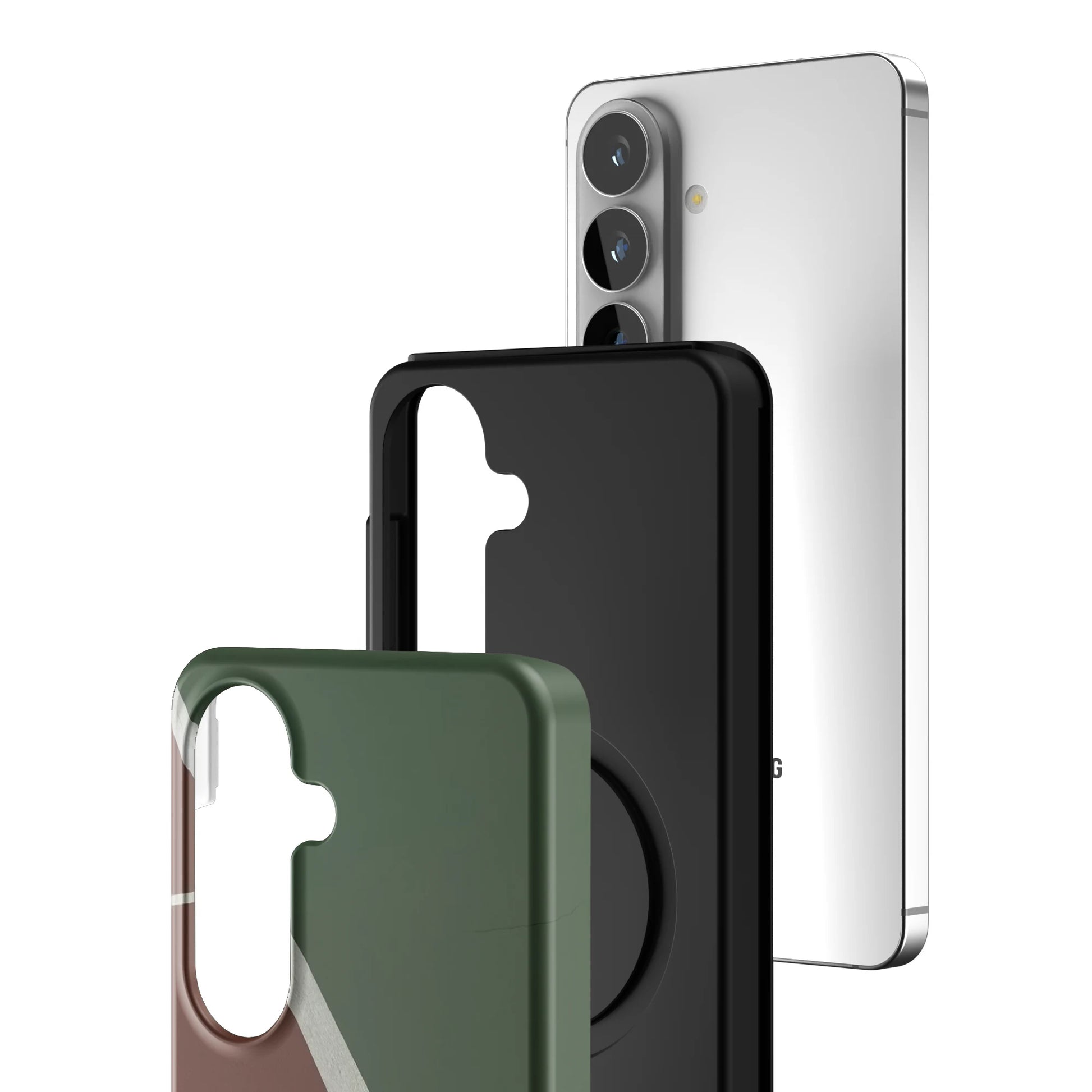 Baseline-samsung-case-Galaxy S26-3
