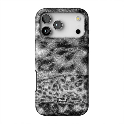 Wild-Mirage-iphone-case-iPhone 17 Pro Max-1