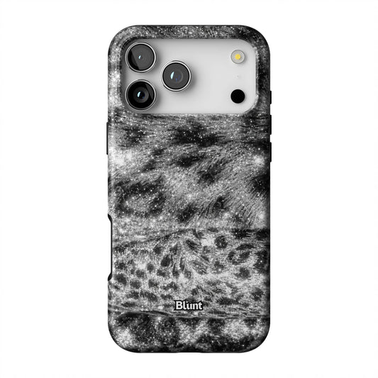 Wild-Mirage-iphone-case-iPhone 17 Pro Max-1