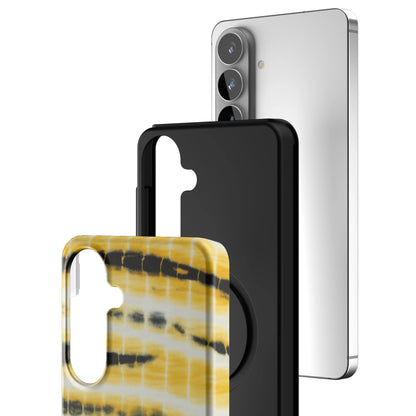 Dusk-Ripples-samsung-case-Galaxy S26 Plus-3