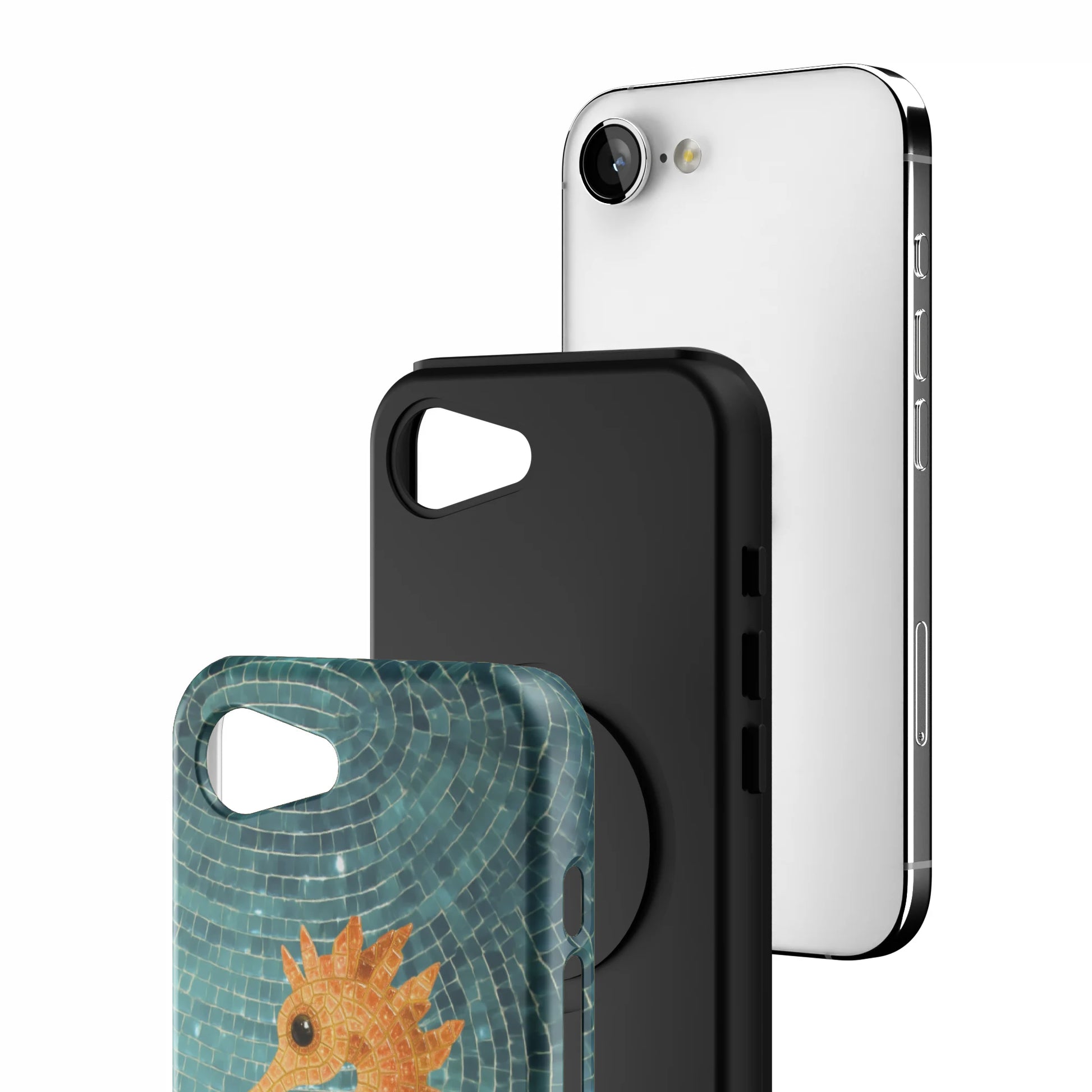 Aqua-iphone-case-iPhone 17 E-3