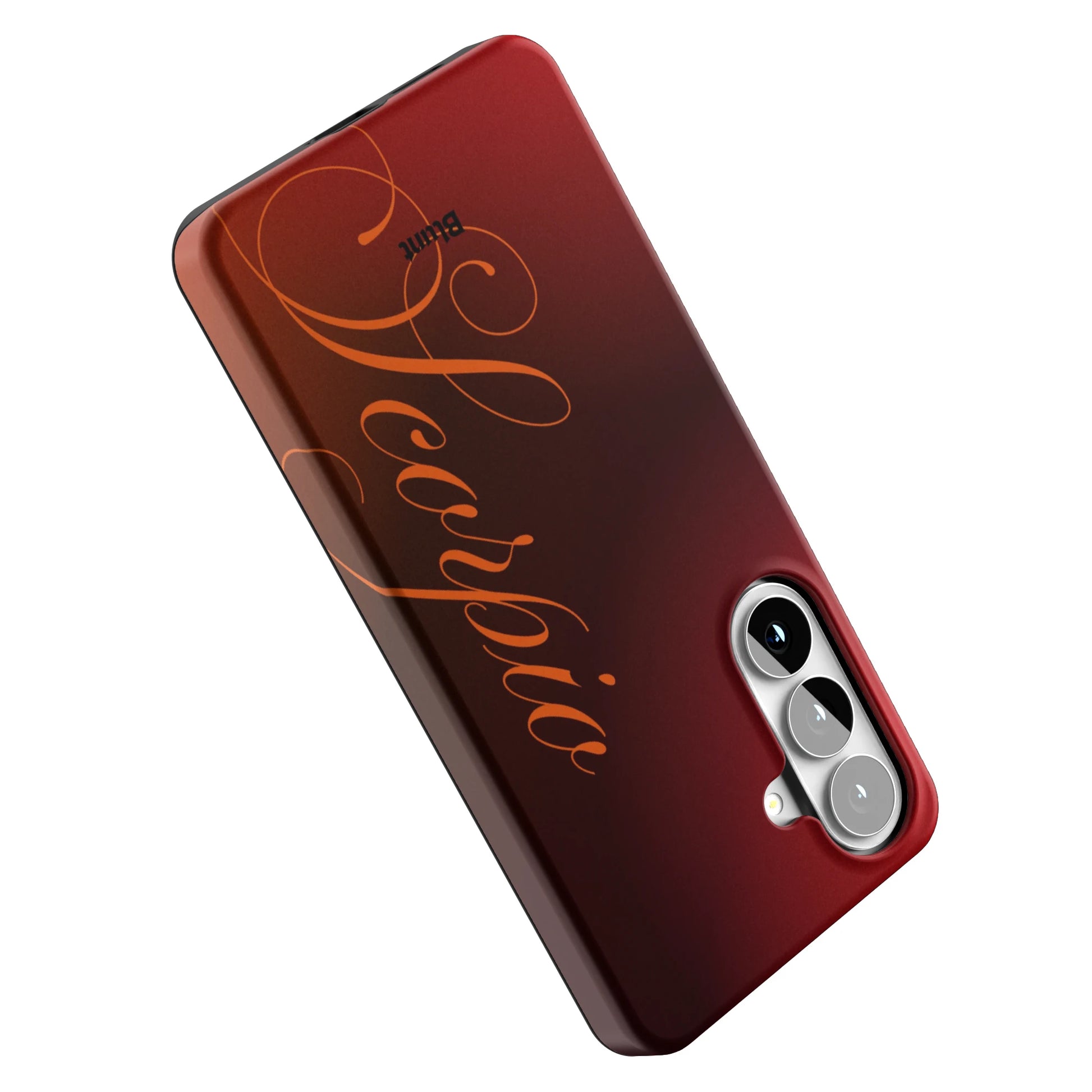 Scorpio-samsung-case-Galaxy S26 Plus-4