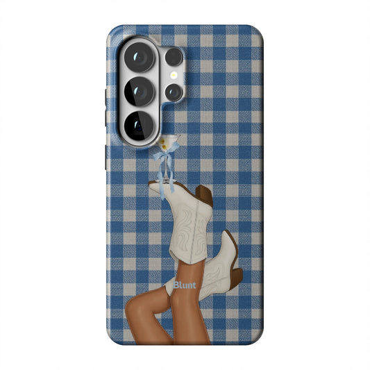 Americana-samsung-case-Galaxy S26 Ultra-1