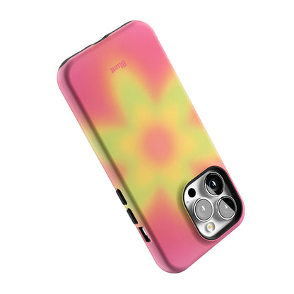 Apple-Bloom-iphone-case-iPhone 13 Pro-4