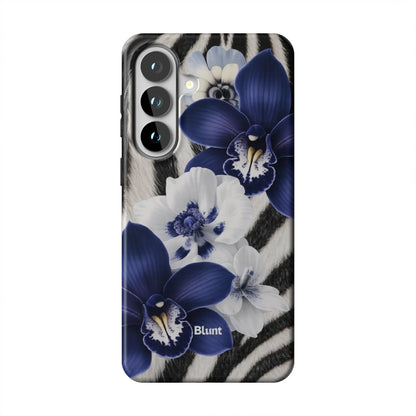 navymythiciphonecase-samsung-case-Galaxy S26 Plus-1