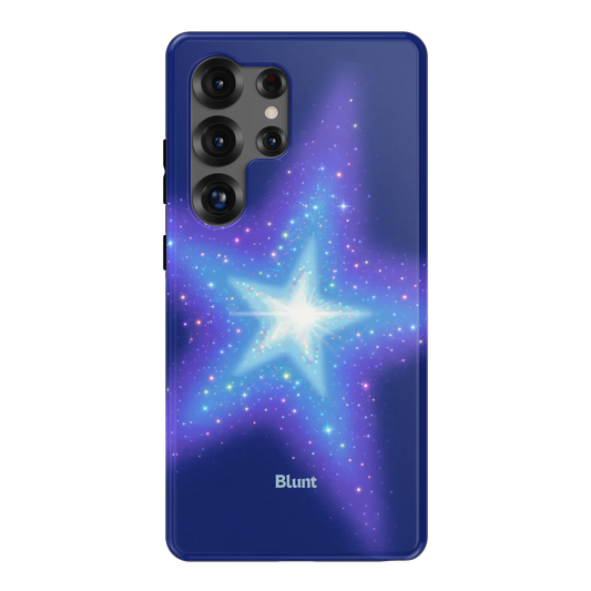 Indiglow Samsung Case