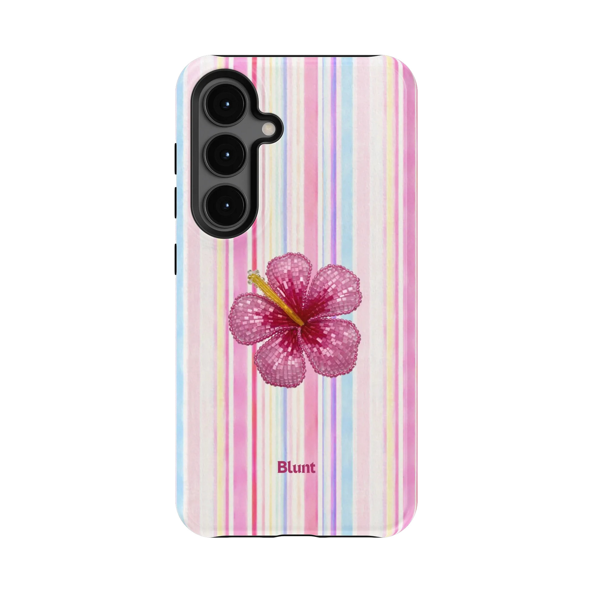 Presa-samsung-case-S24-1