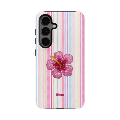 Presa-samsung-case-S24-1