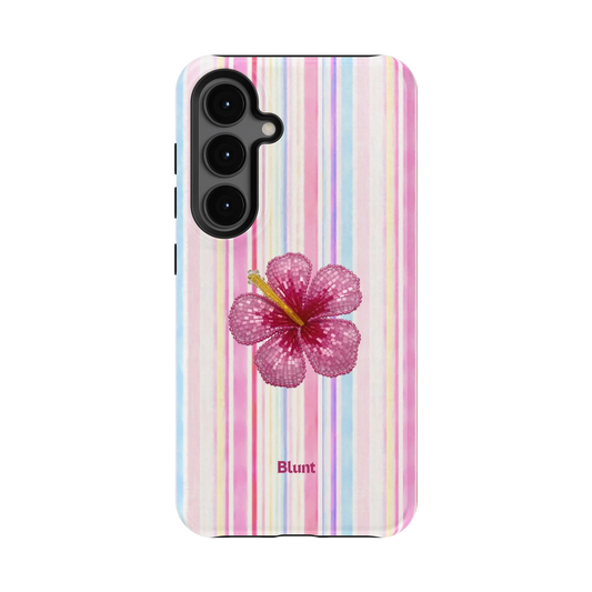 Presa-samsung-case-S24-1