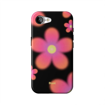 Shadow-Bloom-iphone-case-iPhone 16 E-1