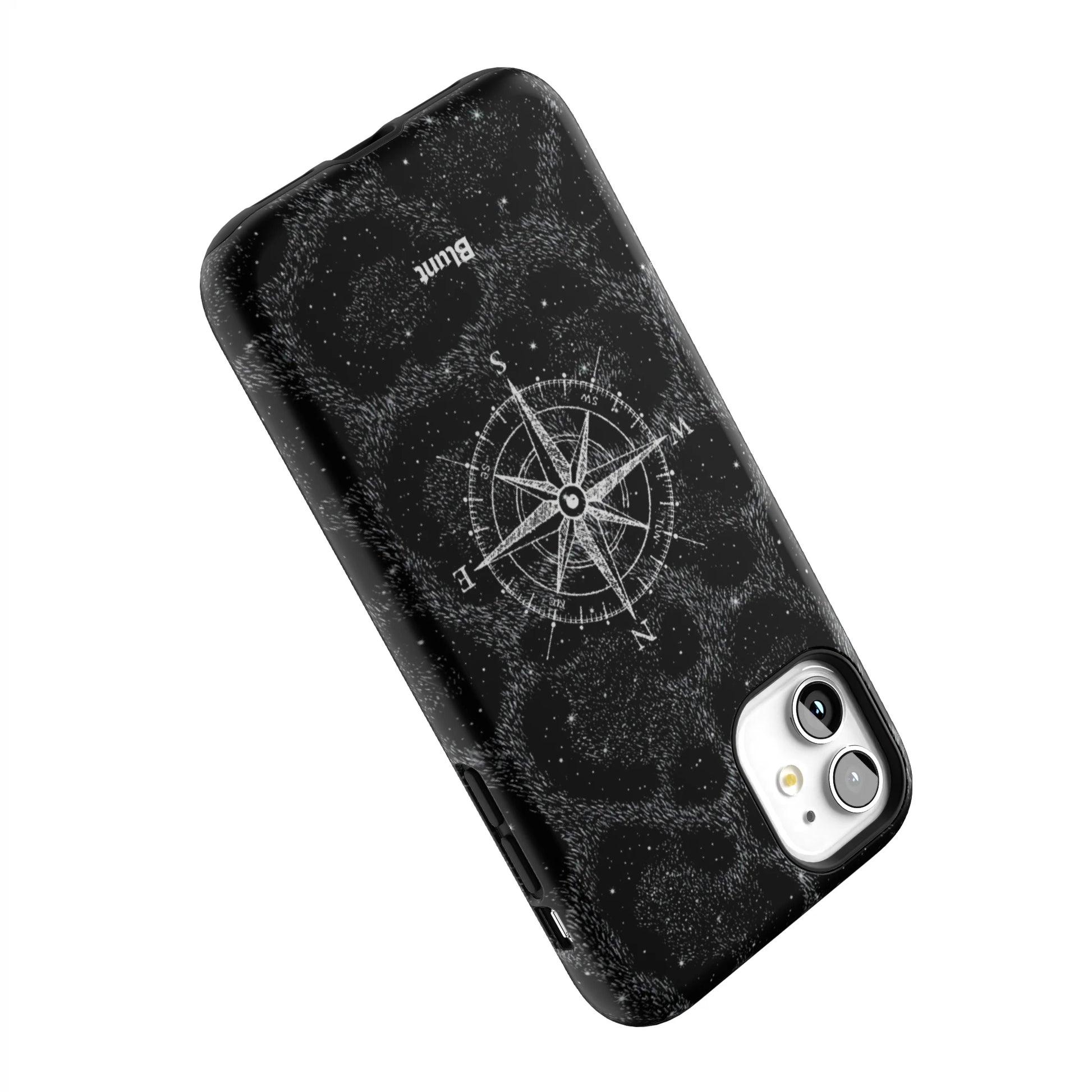 Wild-Compass-iphone-case-iPhone 11-4