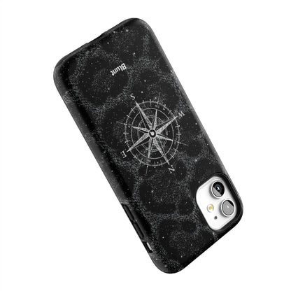 Wild-Compass-iphone-case-iPhone 11-4
