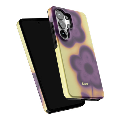 Bloomcore-samsung-case-Galaxy S26 Ultra-5