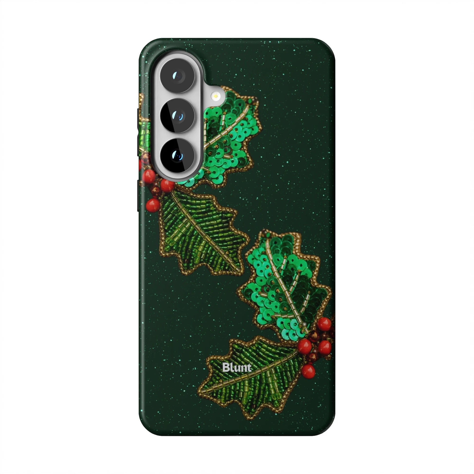 Holly-samsung-case-Galaxy S26 Plus-1