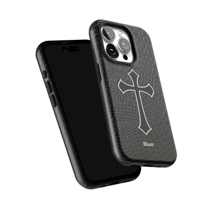 Valor-iphone-case-iPhone 15 Pro-5