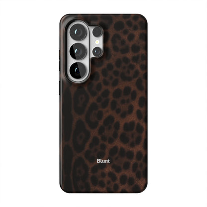 Lior Samsung Case