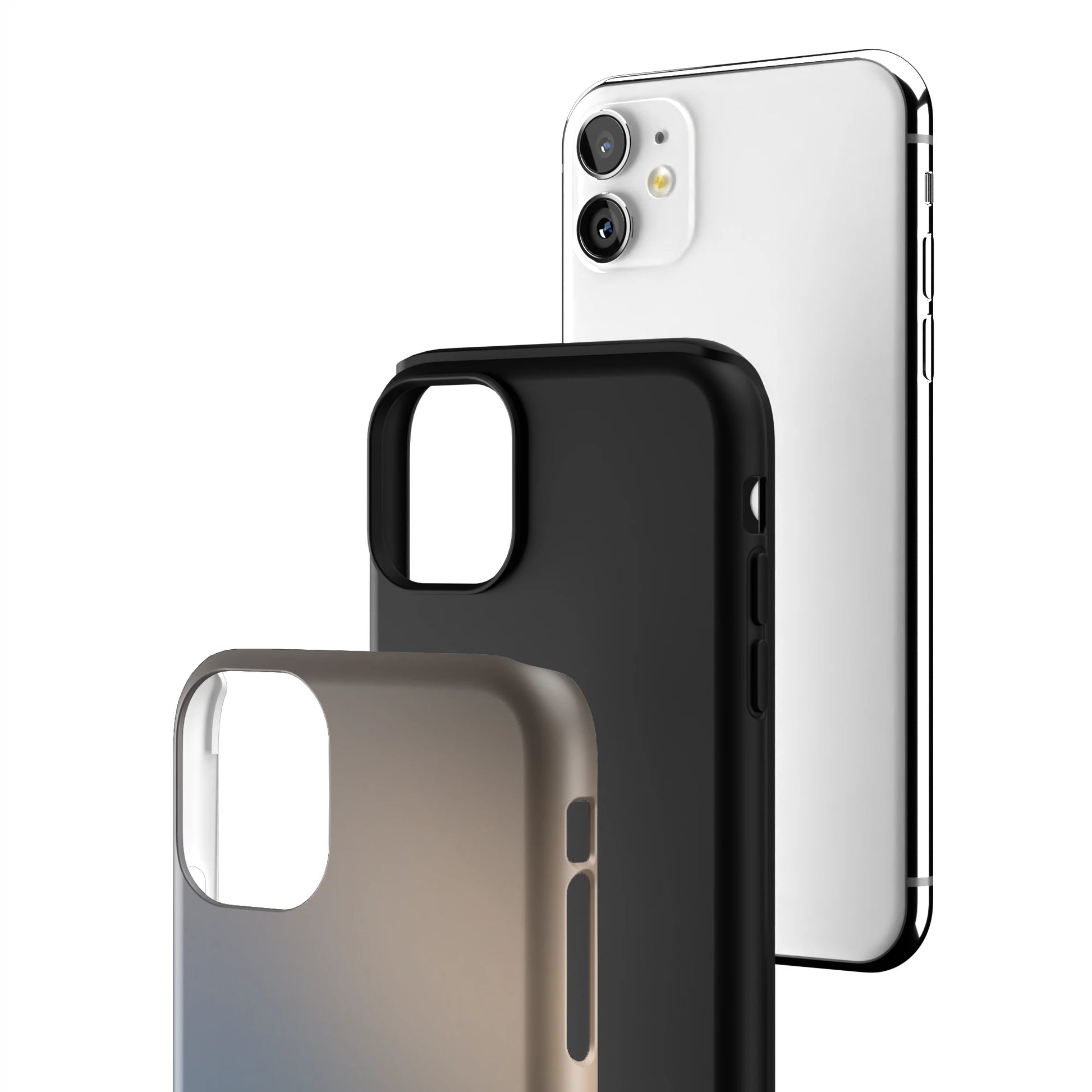 stormiiphonecase-iphone-case-iPhone 11-3
