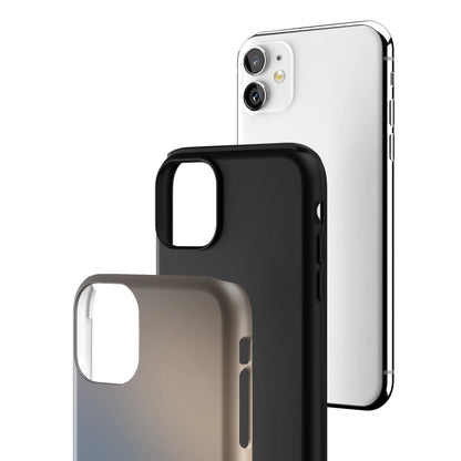 stormiiphonecase-iphone-case-iPhone 11-3